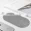 wireless charging power Qi mobile phone charger Wireless Charging Stand Compatible