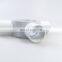 Electrical 20mm 25mm PVC Box 1 way 2 -3 - 4 Way Intersection Junction Box Plastic Circular Box