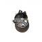 For VW POLO HATCH/SEDAN 2002 FOG LAMP 6Q0 941 699/700