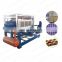 automatic egg tray machine egg tray moulding machine egg tray machine price in pakistan