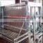 large capacity chicken plucker for sale, stainless steel poultry plucker