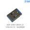 USB connector A type male/female USB2.0/3.0 SMT/DLP