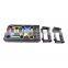 2021 Hot Sales, Man And Woman Indoor Gym Equipment Fitness Quantity Multipurpose Push-up Board