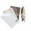 Cheap Price Double Sided Melamine Laminated Plywood Sheet