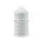 150D/2 Glow in the Dark Yarn Mixed Color Glow In The Dark Embroidery Thread