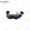 KEY ELEMENT Factory wholesale price control arm For 54524-ED70B 54524ED70B