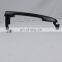 KEY ELEMENT Best Selling Auto Parts Inside Door Handle For Hyundai 82651-3K000 Handle Door Locks