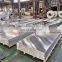 High quality 0.3-3mm thick cold rolled steel plate stainless steel plate custom width and length