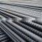 high quality HRB400 20mm 22mm 25mm 28mm deformed steel bar china factory direct sale rebar