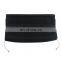 Factory directly supply car accessories interior decorative Retractable parcel shelf cargo cover for LINCOLN Corsair