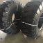 30 40 50 loader tyre 17.5 20.5 23.5-25 Bulldozer tyre inner tube pad belt