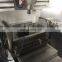 shoes mould cnc milling machine 6060 mini cnc router metal engraving machine