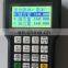 Woodworking Machine Parts Wood Router Controller Accessories Cheap Price DSP A11