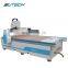 cnc machine for cutting insulation foam fiberglass aluminium sheet atc 1325 cnc router woodworking