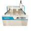 Cheap wood carving cnc router for cabinet doors 1325 cnc router woodworking wood carving machine working cnc router