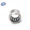 Factory Price High Precision Low Noise HF0812 HFL0822  fc Needle Roller Bearing HK0812