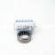 HKS212810 Motorcycle needle roller bearing HKS21X28X10 Drawn Cup Needle Bearing HK212810 HK21-28-10