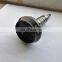 PLC 73-1-31 rotor bearing PLC73-1-31 Spinning cup bearings cup 55mm textile machine bearing 80000R with D30,BT902/905
