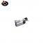 Hot Sale Slotted Counterpin Headless Screws External Thread 45 Steel Hardened Single Slotted Counter Pin