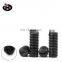 High Quality Carbon Steel Gr8.8 Flat Point Slotted Set Screw M10