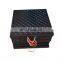 UHMWPE Outdoor Crane Protection Mat Outriggers Pads Temporary Roadways