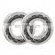 NSK Ball Bearing 25TAC62BSUC10PN7B Ball Screw Support Bearing size 25*62*15mm