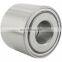 Hot sales Wheel hub bearings ZA-34BWD04BCA70 size 34*64*37mm Angular contact ball bearing ZA-34BWD04BCA70/S6NS5 in stock