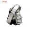 Tapered Roller Bearing Manufacture Supply 32021 30200 30201 30202 30613