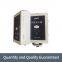 Bernard electric actuator accessories DFC-1100 servo amplifier intelligent module