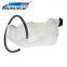 OE Member Water Reservoir Tank 2602943C91 Expansion Tank With Sensor And Cover for International