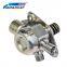 OE Member  A2780701201 High Pressure Fuel Pump Hydraulic Oil Pump Car Engine Parts 0261520221 For Mercedes-Benz