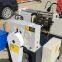Z28-40 Vietnam thread rolling machine