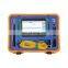 Iwin-U910 Non-metallic ultrasonic foundation pile concrete detector