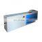 IWIN ductility test of bitumen apparatus testing machine