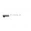 200 mm 8'' Plastic Digital angle finder Electronic protractor 2-in-1 Digital Angle Ruler