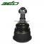 ZDO suspension parts upper ball joint for JEEP Liberty 5114037AB 5114037AD