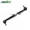 ZDO Steering Auto Parts Sway Bar Front Stabilizer Link for PEUGEOT PARTNER Box (5)