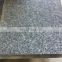 cheap granite polished tiles 60x60