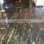 high quality titanium black granite