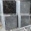 Polished Brown tiny marble tiles slabs