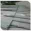 Hot sell Royal white granite outdoor steps