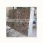 Stone honeycomb panel, marble honeycomb panels