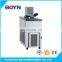 MP-20C   laboratory&medical circulating water bath With Microprocessor temperature controller