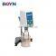 DV Series Rotational Viscometer With Linear Calibration