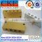 2014 CKE Hot-sale Precision CNC Machinery Parts with Low Price