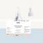 brightening whitening Damascus pure bulk private label organic hydrosols spray rose water
