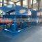 Customization 3tph Mineral Processing Separator Diamond Washing Plant Jig Separating Machine Jigging Machine In Mining