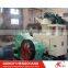 Metallurgical Industry copper fines briquette press machine