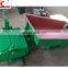 Gold mining feeder Grizzly Electromagnetic Vibrating Feeder Machine for Mining feeder
