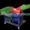 High quality capacity 1 t new small corn thresher sheller machine for farm